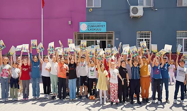 Dicle Elektrik’ten Yenilikçi Sürdürülebilir Projeler