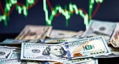 Dolar Kuru Hafta Sonunda Kaç TL’den İşlem Görüyor?