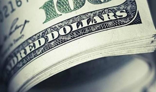 Dolar Kuru Haftaya Kaç TL’den Başladı? 