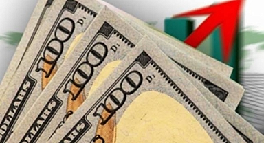Dolar Kuru Kaç TL’den İşlem Görüyor? 