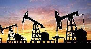 Dünyanın En Yüksek Petrol Rezervine Sahip 10 Ülkesi Belli Oldu!