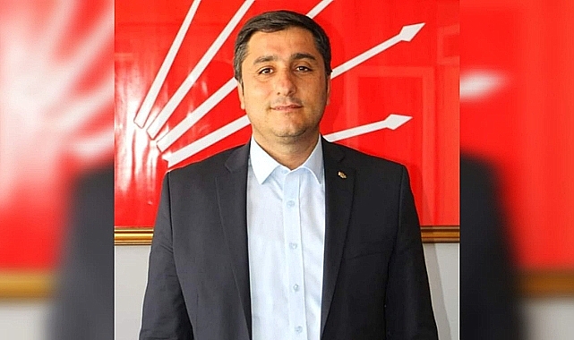 Ferhat Karadağ: Kamu Hizmeti Emekçinin Sırtına Yüklenemez