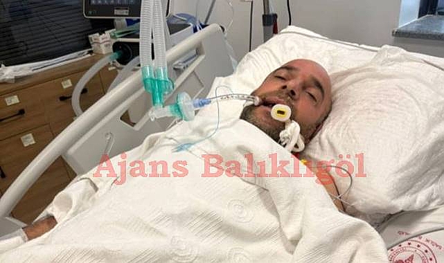 Gaziantep’te Besi Çiftliğinde Feci Ölüm: Şanlıurfalı İşçi Hayatını Kaybetti