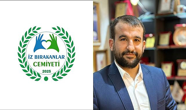 İz Bırakanlar Cemiyeti Düğmeye Bastı: Meşveret Meclisi Kuruldu