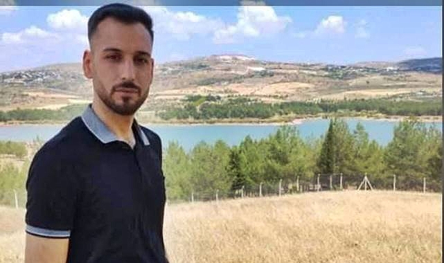 Mehmet Polat Cinayeti Davasında 4. Duruşma Görüldü