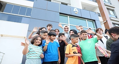 Ocak Ayı SED Ödemeleri Hesaplara Yatırıldı
