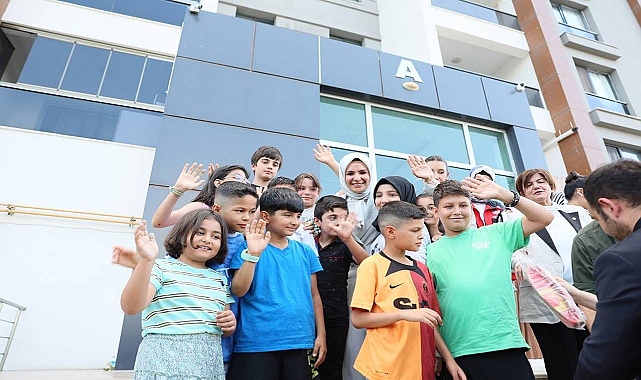 Ocak Ayı SED Ödemeleri Hesaplara Yatırıldı