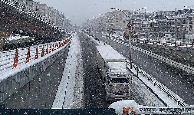 Önemli Duyuru: Şanlıurfa’da Yasaklar Devam Ediyor!