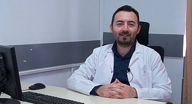 Şanlıurfa’da Zayıflama İğneleri Hakkında Uzman Uyarısı