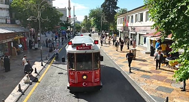 Şanlıurfa Sokaklarında Yasak Kararı Uygulanıyor: 41 Yabancı Uyruklu Sınır Dışı Edildi