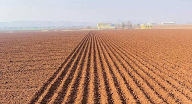 Tarım Sigortalarında Yeni Dönem Başlıyor