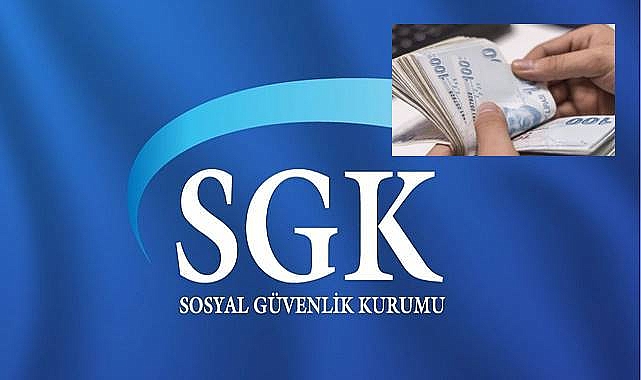Türkiye'nin En Borçlu Belediyeleri Belli Oldu: Bakın İlk Sırada Hangi Belediye Var
