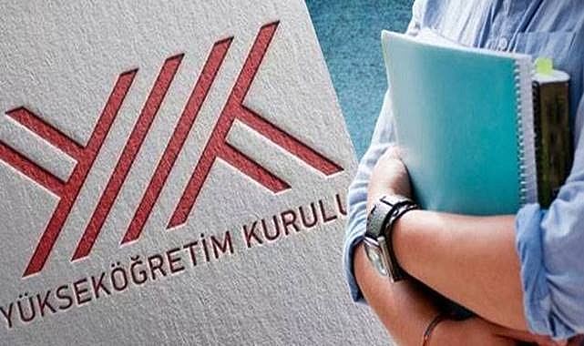 Üniversitelerde Eğitim Süresi 3 Yıla Düşüyor: Yeni Akademik Takvim Geliyor