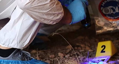 Urfa’da İki Kuzen Arasında Silahlı Kavga: 1 Kişi Hayatını Kaybetti 
