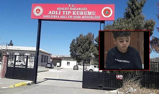 Urfa'da Tüp Patlamasında Acı Bilanço Ağırlaştı: Ölü Sayısı 4 Oldu