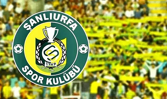 Urfaspor–Kepezspor Karşılaşması Ertelendi
