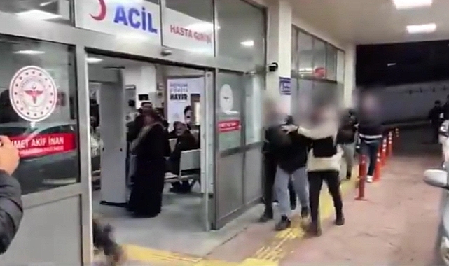 Bakan Yerlikaya Duyurdu: Urfa'daki Soygun İle İlgili Flaş Gelişme!