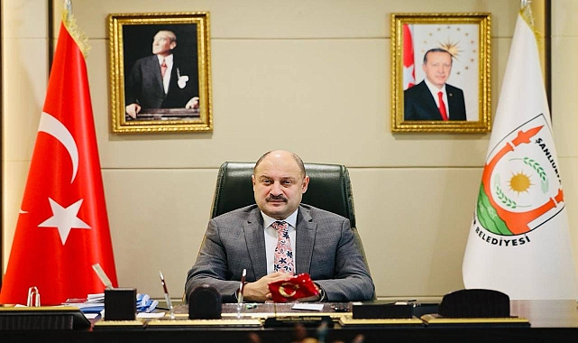 Başkan Gülpınar’dan 6 Şubat Depremlerinin 3. Yılı Mesajı