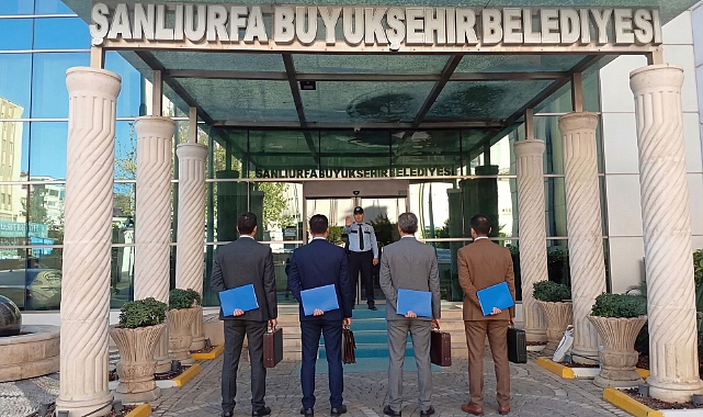 Bunu Yapanları Mehmet Kasım Gülpınar Affetmiyor