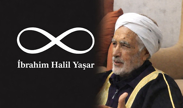 Gazeteci Betül Cengiz'in Acı Günü