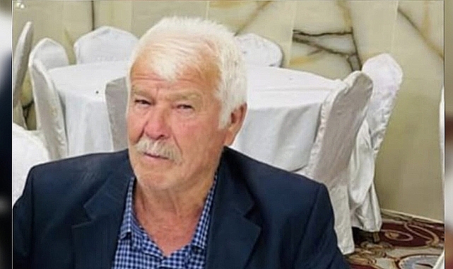 Hastaneden Kaçan Alzheimer Hastası Bulundu