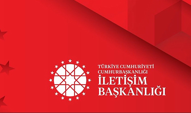 İletişim Başkanlığı’ndan “Savaş Başlayacak” İddialarına Yanıt