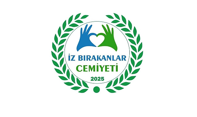 İz Bırakanlar Cemiyeti’nden İntihar Vakalarına Karşı Acil Eylem Çağrısı