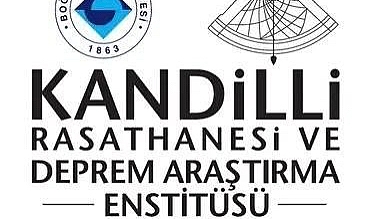 Kandilli’den Jeomanyetik Veri İddialarına Net Yanıt!