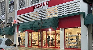 Şanlıurfa’da Ramazan Ayında Eczane Çalışma Saatleri Değişti