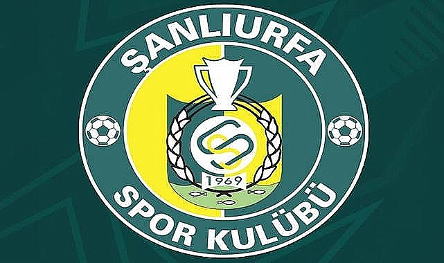 Şanlıurfaspor’da İki Oyuncu Kadrodan Çıkarıldı