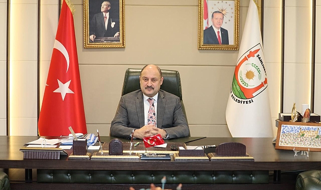 Başkan Gülpınar’dan Kadınlar Günü Mesajı