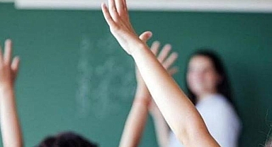Haliliye’de Öğretmenlerin Promosyon İsyanı!