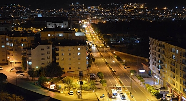 Siirt Türkiye’ye Örnek Oldu! Kayıp Kaçak Oranı Kent Merkezinde Yüzde 6’ya Geriledi