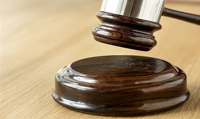 Ticaret Bakanlığı’ndan Piyasa Denetimi: 631 Milyon TL Ceza