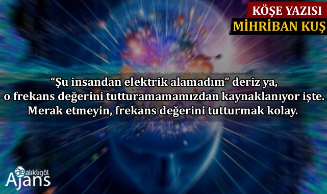 Gerçekleştirilebilir kehanet 