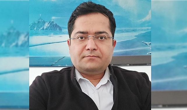 Altılı masa iktidara alternatif mi?