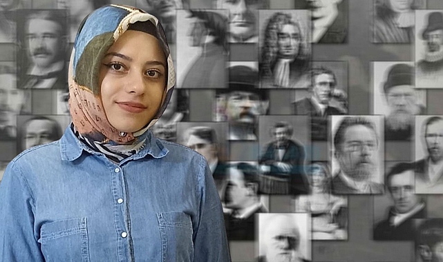 Fıstık Üreticisi Tüccarın İnsafına Bırakılmamalıdır