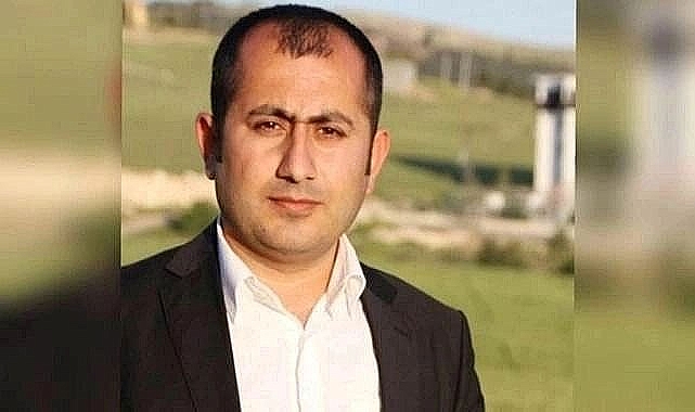 Urfa'da Siyaset ve Belediyecilik Sahte Hesaplar İle Dizayn Ediliyor