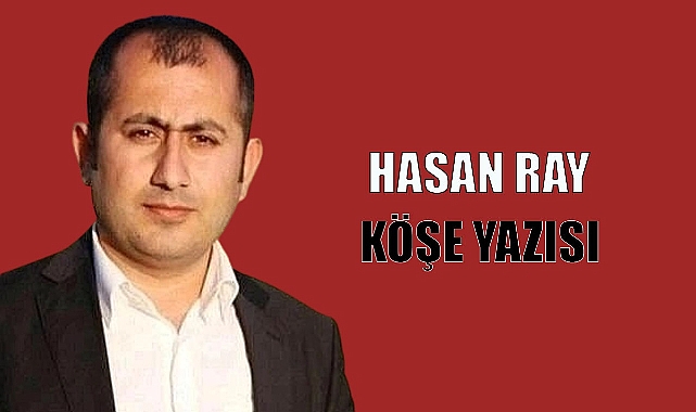 Gittim, Gördüm ve Aynı Yolu Kullandım: Sonuç Ölüm!