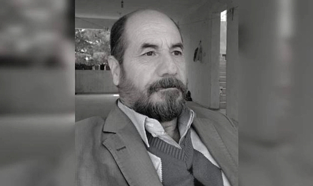 1000'li Yıllardan Günümüze Yaşam