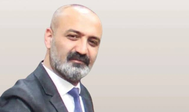 Fakir Fukara Fetvası