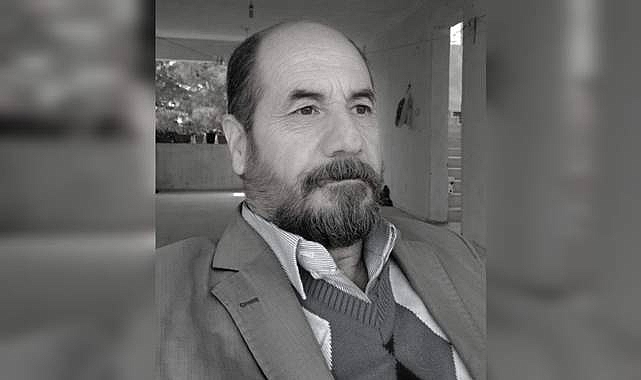 Oruç ve Anlayış