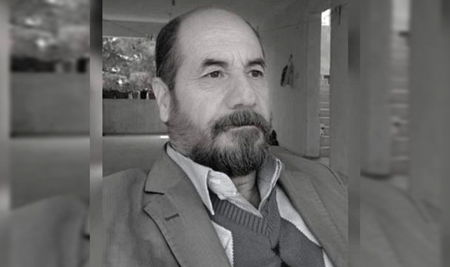 Toplumsal Barış
