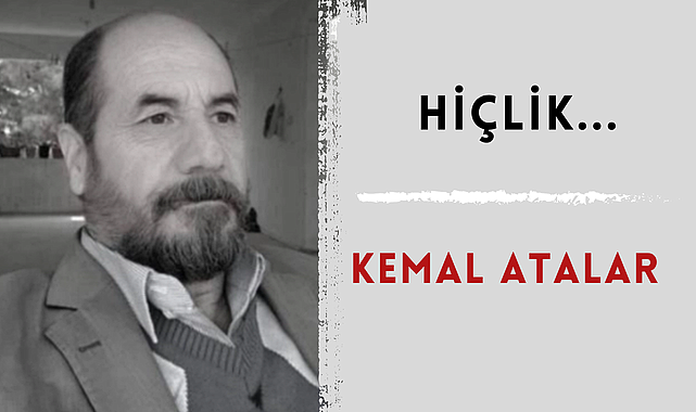 Hiçlik