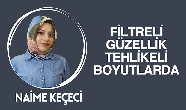 Zayıflık Yarışı, Filtreli Güzellik ve Şöhretin Yükü: Nihal Candan Örneği