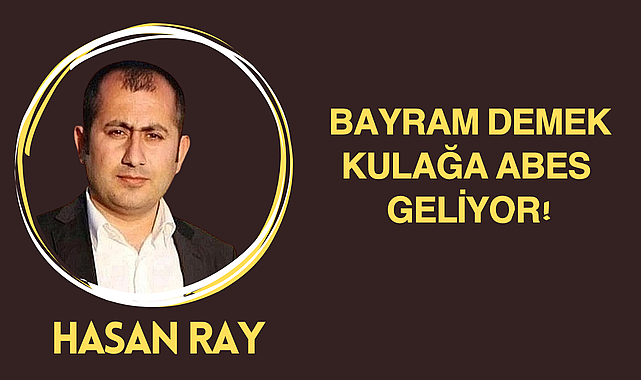 24 Temmuz: Bir Bayram mı, Hatırlanma Günü mü?
