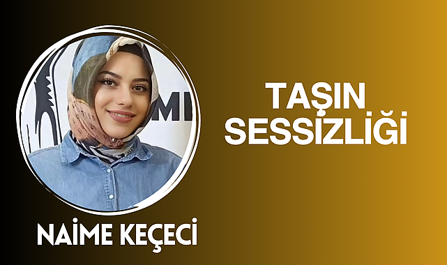 Taşın Sessizliği: Şanlıurfa'nın Tarihi Evleri ve Sokaklarında Bir Yürüyüş