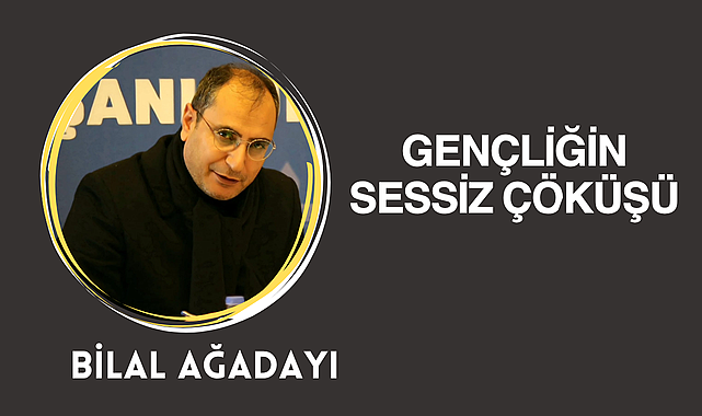 Gençliğin Sessiz Çöküşü: Sanal Kumar, Bahis, TikTok ve Bilinçsiz Sosyal Medya