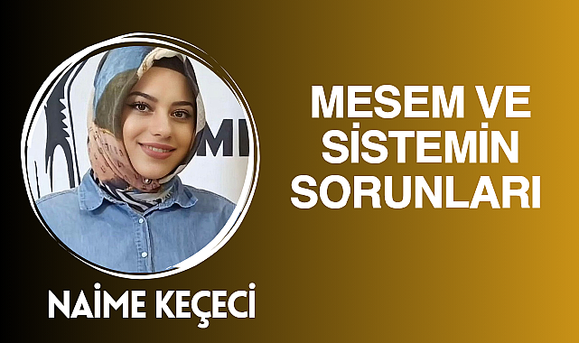 Bir Çocuğun Canı, Bir Sistemin Sorumluluğu