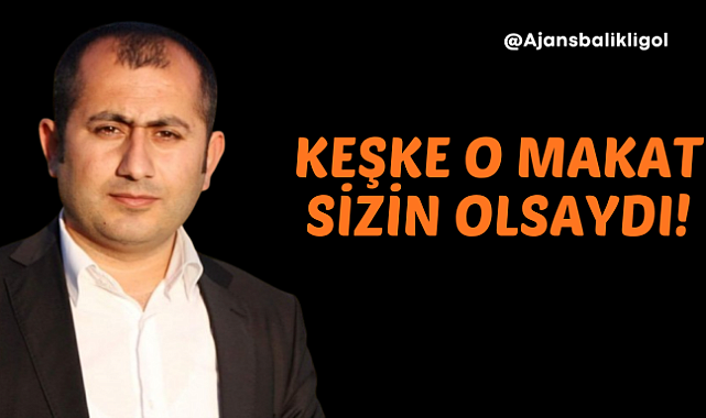 Bozova'daki İnsanlık Dışı Olay: Bu Çocukların Vebali Kimin Boynunda?